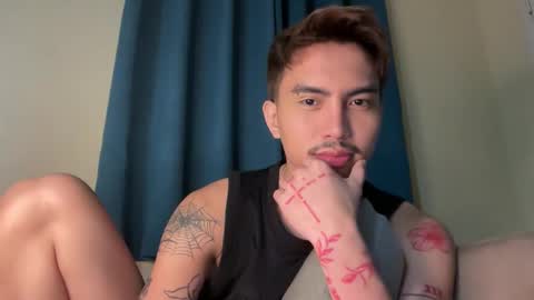 Jacob online show from June 2026 03:18:01 PM