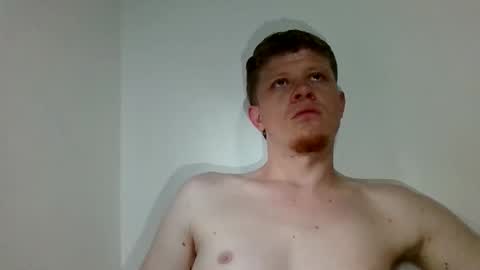jacobvidal_69 online show from March 2026 09:45:01 PM