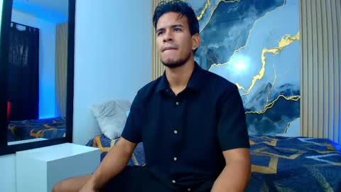 Jacob Wolf online show from June 2026 03:16:02 PM