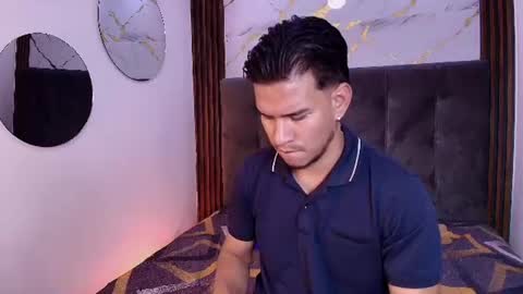 Snapshot of jacobwolf__ chatting on June 2026 07:42:01 PM Jacob Wolf online show from June 2026 07:42:01 PM