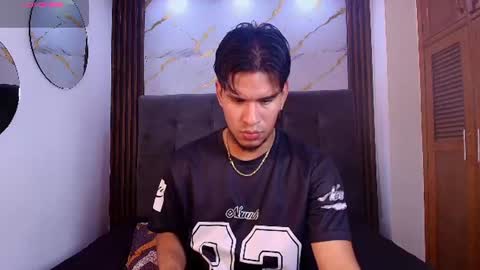 Snapshot of jacobwolf__ chatting on August 2026 08:19:01 PM Jacob Wolf online show from August 2026 08:19:01 PM
