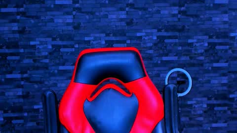 JACOD online show from January 2026 04:12:01 PM