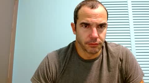 jacoff38 online show from January 2025 02:28:02 PM