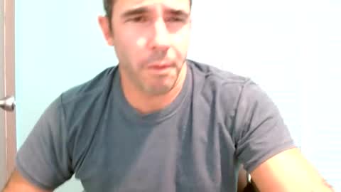 jacoff38 online show from February 2025 03:16:01 PM