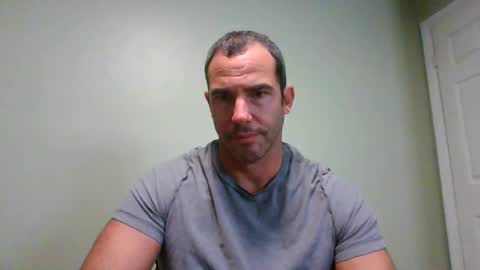 jacoff38 online show from December 2025 04:48:01 PM