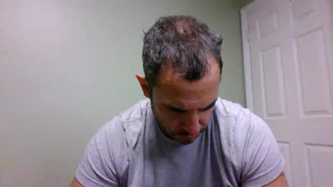 jacoff38 online show from February 2026 09:02:02 PM