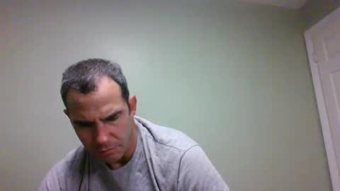 jacoff38 online show from February 2026 09:29:01 PM