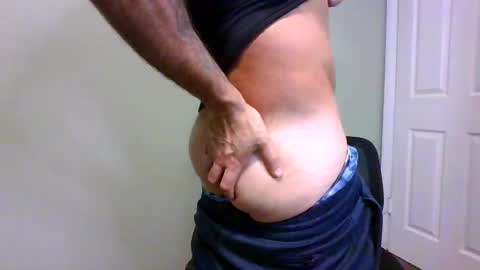 jacoff38 online show from April 2026 02:40:02 AM