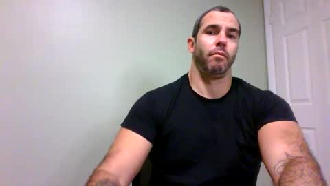 jacoff38 online show from April 2026 08:44:01 PM