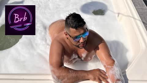 daddy sir master bear online show from January 2025 03:14:02 PM