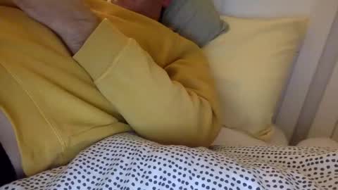 jacopo108382 online show from March 2026 01:11:01 AM