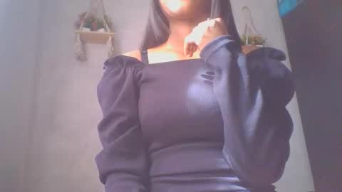 jacqueline_fernandez online show from February 2025 06:40:01 AM