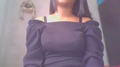 jacqueline_fernandez online show from February 2025 09:39:02 AM