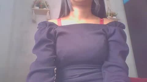 jacqueline_fernandez online show from February 2025 09:34:02 AM