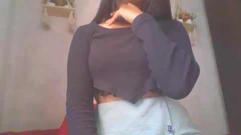 jacqueline_fernandez online show from February 2025 09:44:02 AM