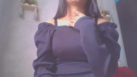 jacqueline_fernandez online show from March 2025 06:59:02 AM