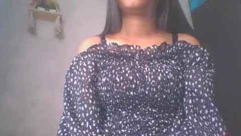 jacqueline_fernandez online show from March 2025 09:44:02 AM