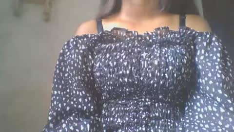 jacqueline_fernandez online show from September 2025 06:13:01 AM