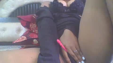 jacqueline_fernandez online show from September 2025 06:02:01 AM