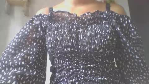 jacqueline_fernandez online show from September 2025 05:33:01 AM