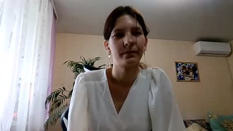 Snapshot of jacquelineowens chatting on June 2026 12:36:02 PM Grace online show from June 2026 12:36:02 PM