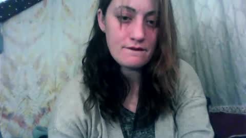 Snapshot of jacquelinestone56 chatting on January 2025 11:24:01 AM Jacqueline Stone online show from January 2025 11:24:01 AM