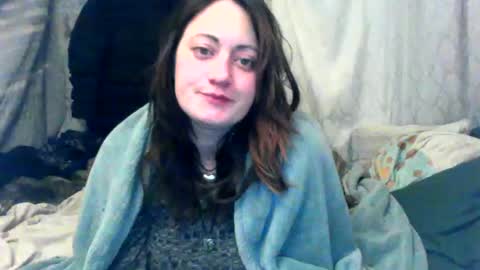 Snapshot of jacquelinestone56 chatting on January 2025 05:23:02 PM Jacqueline Stone online show from January 2025 05:23:02 PM