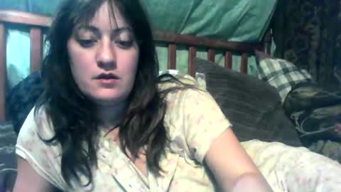 Snapshot of jacquelinestone56 chatting on March 2025 09:56:01 PM Jacqueline Stone online show from March 2025 09:56:01 PM