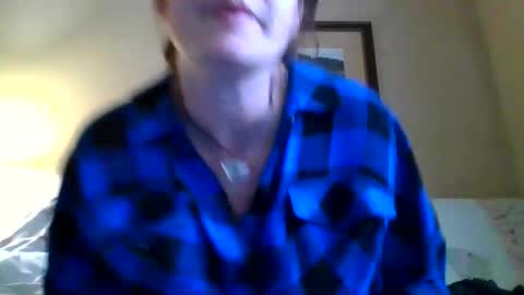 Snapshot of jacquelinestone56 chatting on November 2025 10:10:02 PM Jacqueline Stone online show from November 2025 10:10:02 PM
