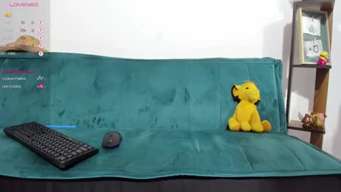 jacobo online show from February 2025 06:20:01 PM