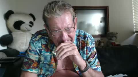 Jacques online show from December 2024 03:52:01 PM