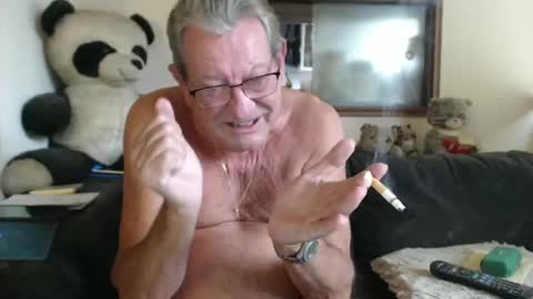 Jacques online show from February 2025 03:42:02 PM