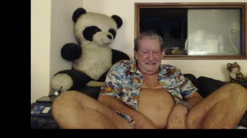 Jacques online show from September 2025 01:44:02 AM