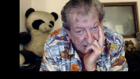 Jacques online show from April 2026 03:26:01 AM