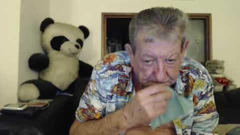 Snapshot of jacques_de_france chatting on April 2026 04:04:01 AM Jacques online show from April 2026 04:04:01 AM