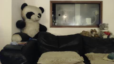 Snapshot of jacques_de_france chatting on May 2026 03:00:01 AM Jacques online show from May 2026 03:00:01 AM
