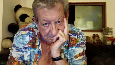 Snapshot of jacques_de_france chatting on May 2026 03:57:02 AM Jacques online show from May 2026 03:57:02 AM