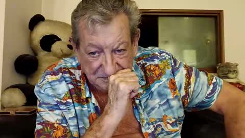 Snapshot of jacques_de_france chatting on May 2026 01:56:01 AM Jacques online show from May 2026 01:56:01 AM