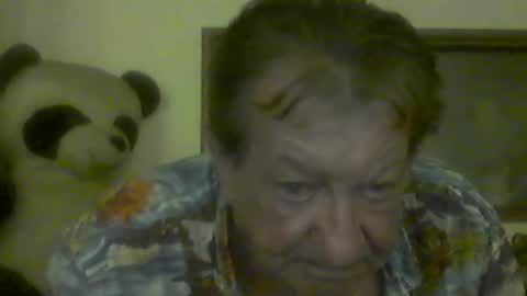 Jacques online show from July 2026 02:38:01 AM
