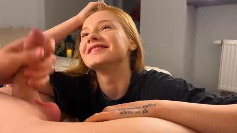 Snapshot of jacques_season chatting on October 2025 06:14:02 PM Jacques  Emily  online show from October 2025 06:14:02 PM