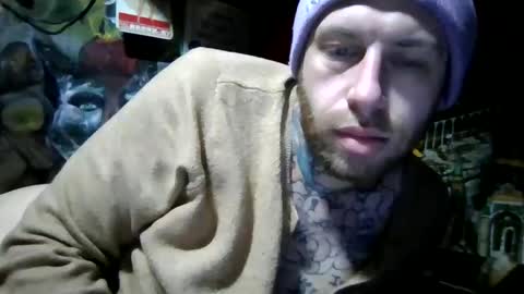 Snapshot of jacquestrap90 chatting on December 2024 07:11:02 PM vincentlove online show from December 2024 07:11:02 PM