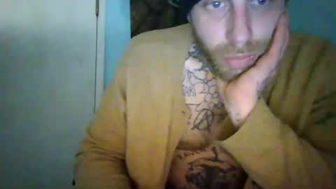 Snapshot of jacquestrap90 chatting on December 2024 11:29:01 AM vincentlove online show from December 2024 11:29:01 AM