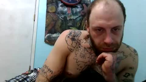 Snapshot of jacquestrap90 chatting on December 2024 02:52:01 AM vincentlove online show from December 2024 02:52:01 AM