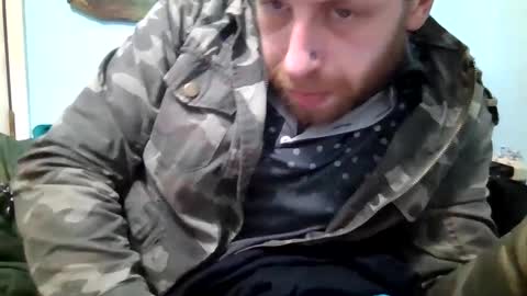 Snapshot of jacquestrap90 chatting on December 2024 10:42:02 AM vincentlove online show from December 2024 10:42:02 AM