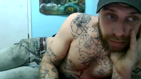 Snapshot of jacquestrap90 chatting on December 2024 11:49:02 AM vincentlove online show from December 2024 11:49:02 AM
