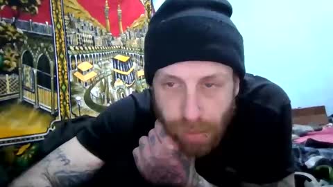 Snapshot of jacquestrap90 chatting on January 2025 08:54:01 AM vincentlove online show from January 2025 08:54:01 AM