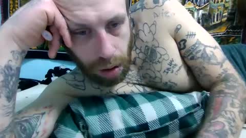 Snapshot of jacquestrap90 chatting on January 2025 07:04:01 AM vincentlove online show from January 2025 07:04:01 AM