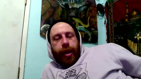 Snapshot of jacquestrap90 chatting on January 2025 02:29:01 AM vincentlove online show from January 2025 02:29:01 AM