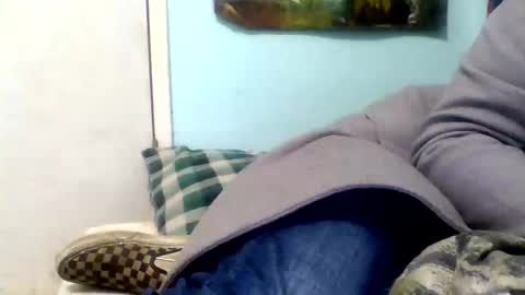 Snapshot of jacquestrap90 chatting on January 2025 10:39:02 AM vincentlove online show from January 2025 10:39:02 AM