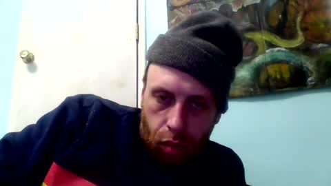 Snapshot of jacquestrap90 chatting on January 2025 02:03:02 PM vincentlove online show from January 2025 02:03:02 PM